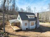100 Bear Tree Cove - Photo 14