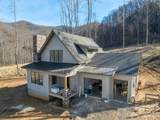 100 Bear Tree Cove - Photo 15