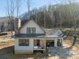 100 Bear Tree Cove - Photo 16