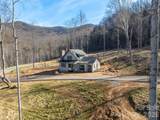 100 Bear Tree Cove - Photo 17