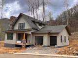 100 Bear Tree Cove - Photo 18