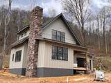 100 Bear Tree Cove - Photo 19