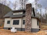 100 Bear Tree Cove - Photo 20