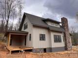 100 Bear Tree Cove - Photo 21