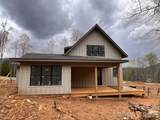 100 Bear Tree Cove - Photo 22