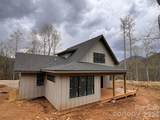 100 Bear Tree Cove - Photo 23