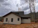 100 Bear Tree Cove - Photo 24