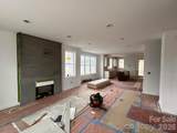 100 Bear Tree Cove - Photo 25