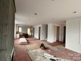 100 Bear Tree Cove - Photo 26