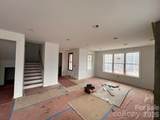 100 Bear Tree Cove - Photo 27