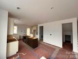 100 Bear Tree Cove - Photo 28