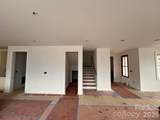 100 Bear Tree Cove - Photo 29