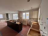100 Bear Tree Cove - Photo 30