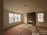 100 Bear Tree Cove - Photo 4