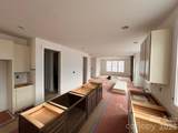 100 Bear Tree Cove - Photo 31