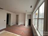 100 Bear Tree Cove - Photo 32