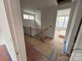 100 Bear Tree Cove - Photo 33