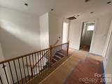 100 Bear Tree Cove - Photo 34