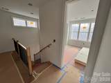 100 Bear Tree Cove - Photo 35