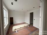 100 Bear Tree Cove - Photo 36