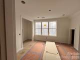 100 Bear Tree Cove - Photo 37
