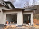 100 Bear Tree Cove - Photo 38