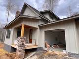 100 Bear Tree Cove - Photo 39