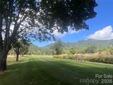 100 Bear Tree Cove - Photo 40