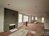 100 Bear Tree Cove - Photo 5