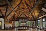 100 Bear Tree Cove - Photo 41