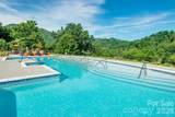 100 Bear Tree Cove - Photo 44