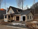 100 Bear Tree Cove - Photo 6