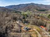 100 Bear Tree Cove - Photo 7