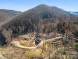 100 Bear Tree Cove - Photo 8