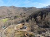 100 Bear Tree Cove - Photo 9