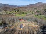 100 Bear Tree Cove - Photo 10