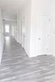 6328 Revolution Trail - Photo 2