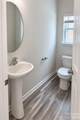 6328 Revolution Trail - Photo 3