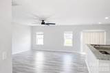 6328 Revolution Trail - Photo 4