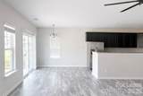 6328 Revolution Trail - Photo 6