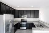 6328 Revolution Trail - Photo 7