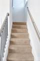 6328 Revolution Trail - Photo 8