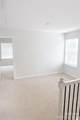 6328 Revolution Trail - Photo 9