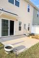 6328 Revolution Trail - Photo 10