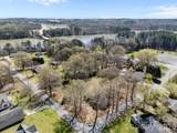 2600 Haven Street - Photo 1