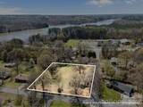 2600 Haven Street - Photo 2