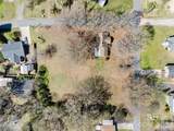 2600 Haven Street - Photo 5