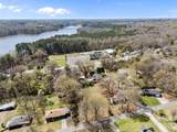 2600 Haven Street - Photo 6