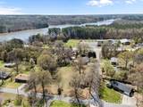 2600 Haven Street - Photo 7