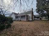 32547 Valley Drive - Photo 1